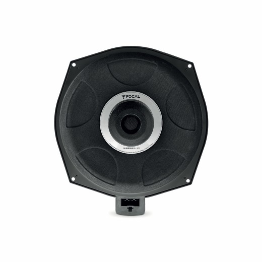 Subwoofer pentru BMW Focal ISUB BMW 4