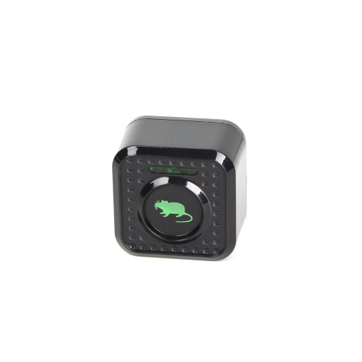 Isotronic M310