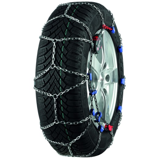 Lanturi de zapada Pewag RSS 73 Servo Sport