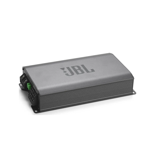Amplificator JBL STAGE GT90041