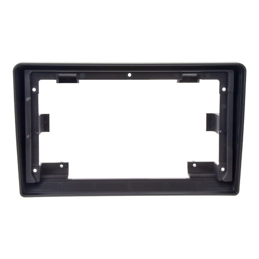Cadru de reducere radio auto 9" pentru Peugeot 308