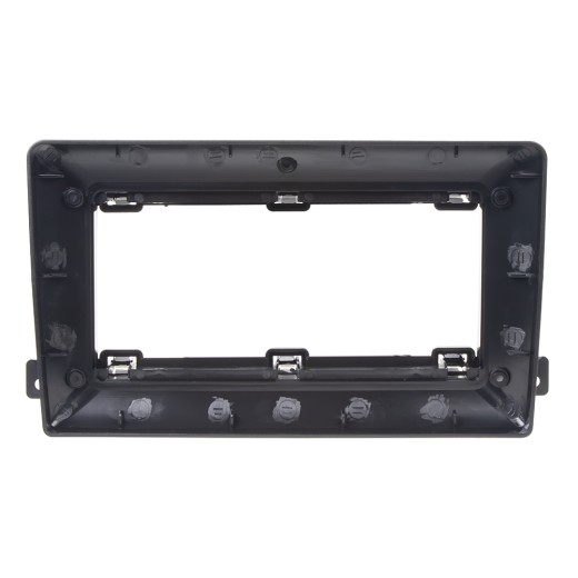 Cadru de reducere radio auto 9" pentru Ford