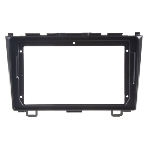 Cadru de reducere radio auto 9" pentru Honda CR-V