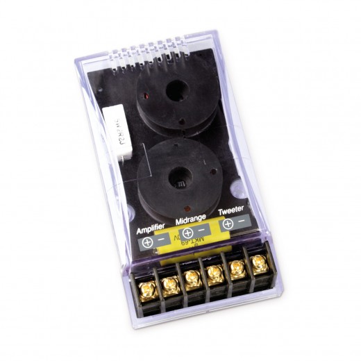 Filtru de frecvență Sinus Live CR-235