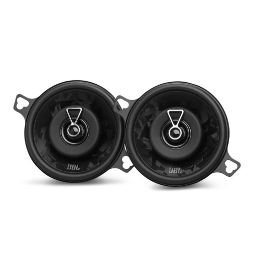 Boxe JBL Stage3 38F