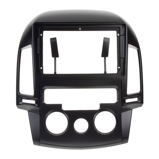 Cadru de reducere radio auto 9" pentru Hyundai i30