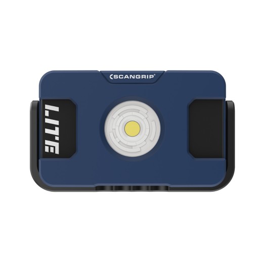 Lampă de detaliere Scangrip Flood Lite S