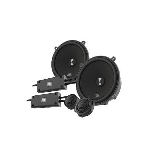Boxe JBL STADIUM 52CF
