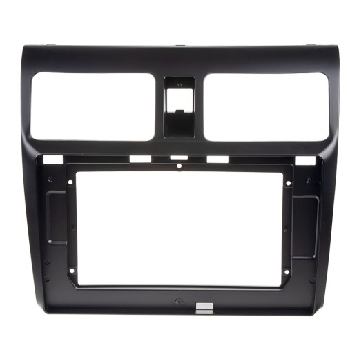 Cadru de reducere radio auto 10" pentru Suzuki Swift