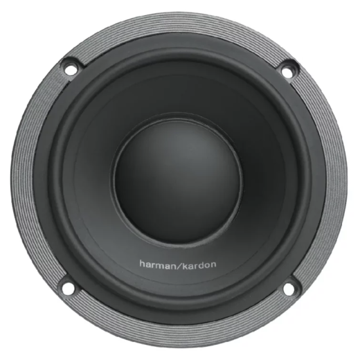 Difuzoare Harman/Kardon FLOW300S