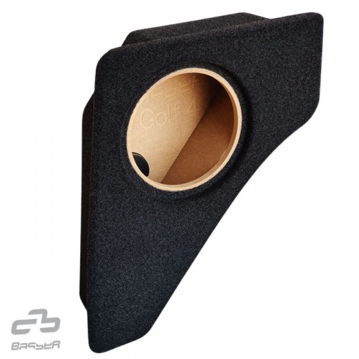 Difuzor OEM Basser 8" pentru Volkswagen Golf IV