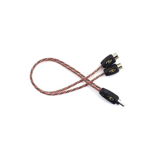 Adaptor Stinger SI42YF Y