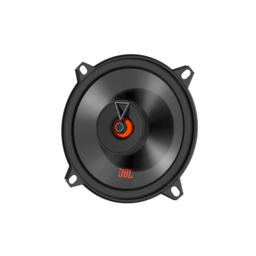 Difuzoare JBL CLUB 522F