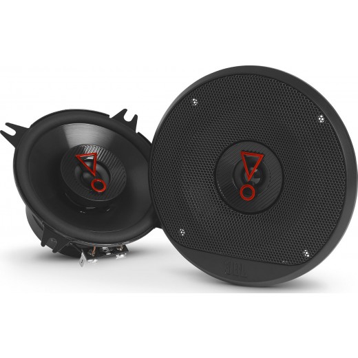Difuzoare JBL STAGE3 427
