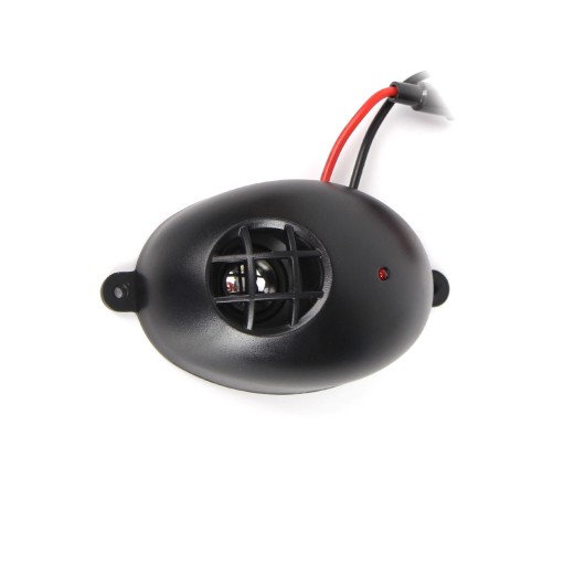 Isotronic M407