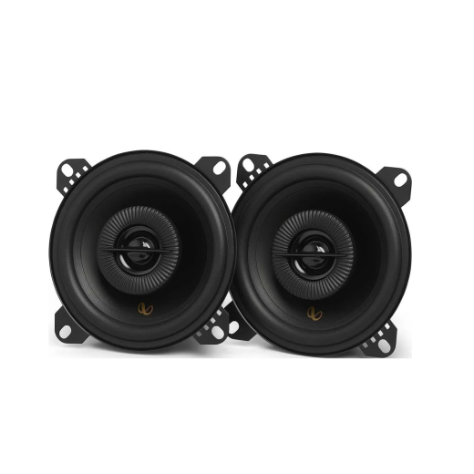 Boxe Infinity ALPHA GEN2 403F