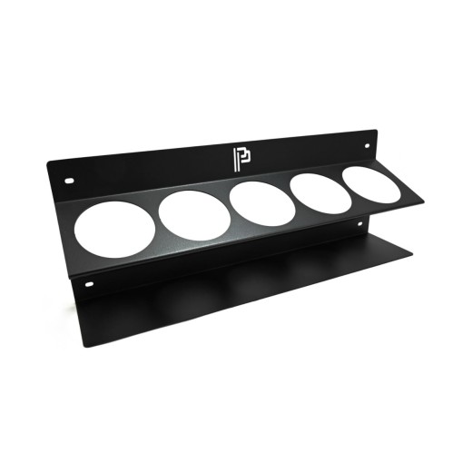 Poka Premium Bottle Holder Up to 1,0 l