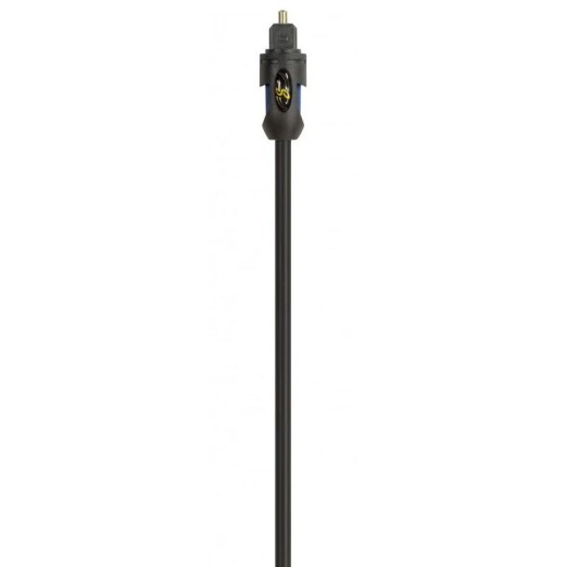 Cablu Toslink Stinger XI1117