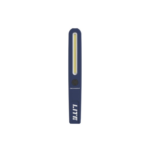 Lumină universală de mână Scangrip Stick Lite M