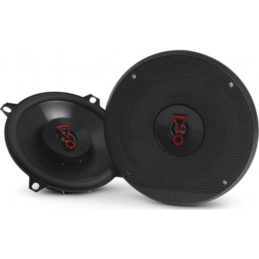 Difuzoare JBL STAGE3 527
