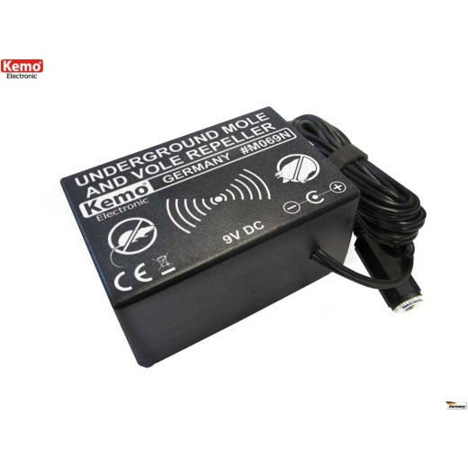 Kemo M069N