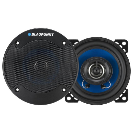 Boxe auto Blaupunkt ICx 402