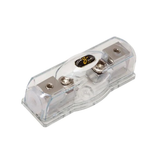 Suport siguranță Stinger SHD801