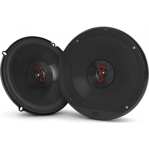 Difuzoare JBL STAGE3 627