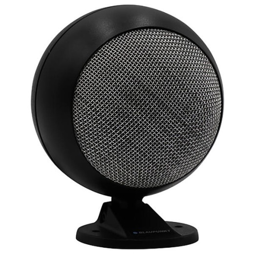 Blaupunkt Legendara boxă auto cu boxă glob
