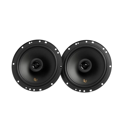 Boxe Infinity ALPHA GEN2 603F