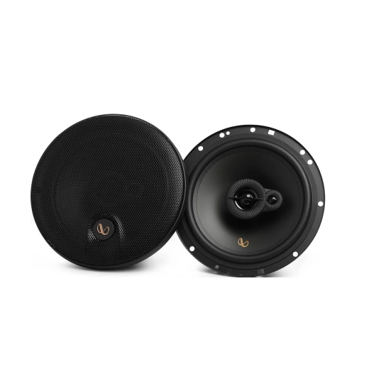 Boxe Infinity ALPHA GEN2 603M
