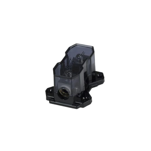 Cutie de siguranțe Stinger SSFM48
