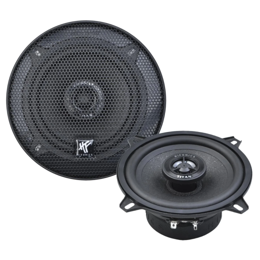 Difuzoare Hifonics TRX52