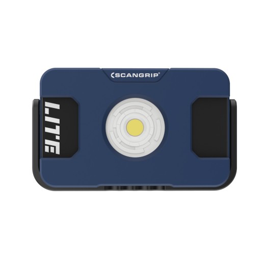 Spot LED Scangrip Flood Lite M