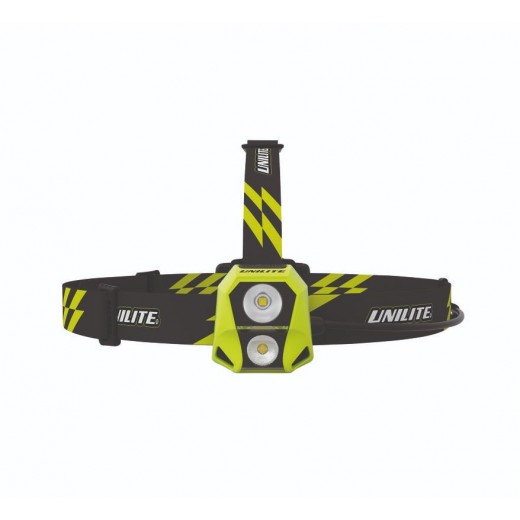Far Unilite HL-6R