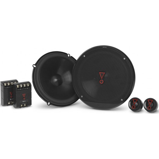Difuzoare JBL STAGE3 607C