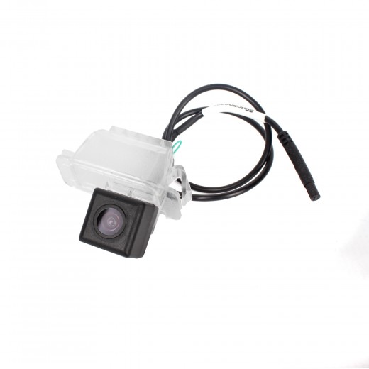 Cameră de parcare OEM Ford, Jaguar (BC FORD-04)