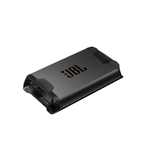 Amplificator JBL CONCERT A704