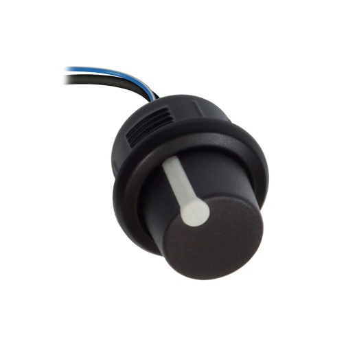 Telecomanda Alpine RUE-S100U