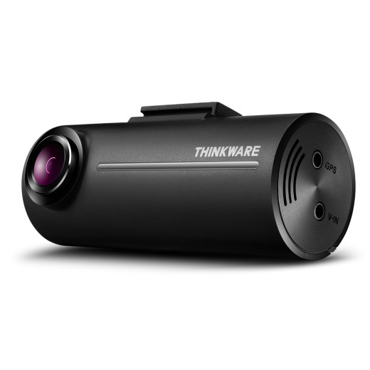 Cameră de bord Thinkware F70