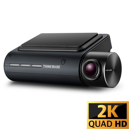 Cameră de bord Thinkware Q800PRO