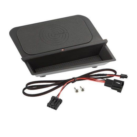 Încărcător wireless ACV Qi 5008