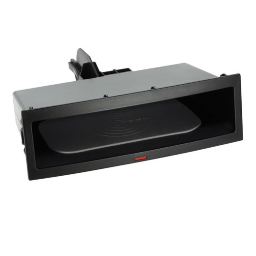 Încărcător wireless ACV Qi PSA