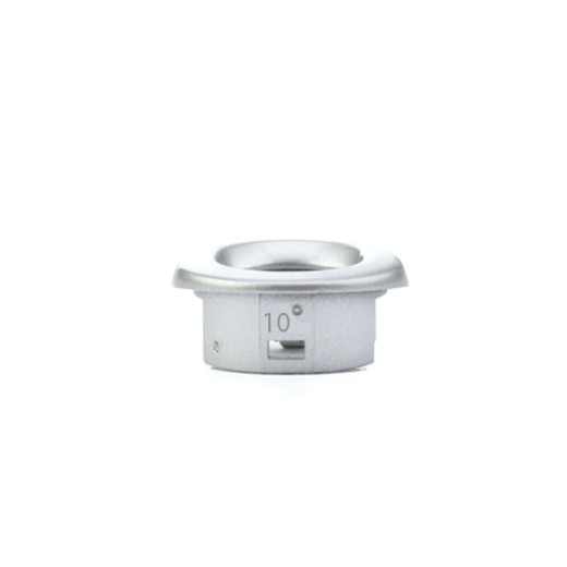 Tampoane reductoare Steelmate SC10 14D Silver
