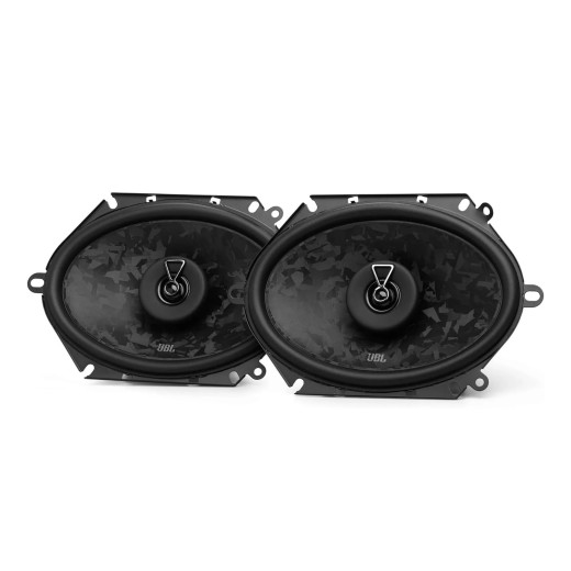 Boxe JBL Stage3 868F