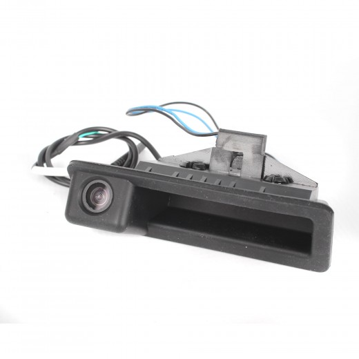 Cameră de parcare OEM BMW Seria 3 (BC BMW-02)