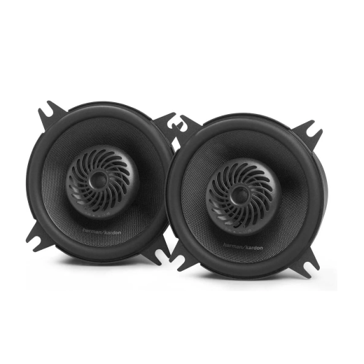 Difuzoare Harman/Kardon FIT4F