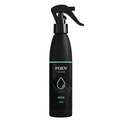 Parfum de interior Foen Aqua (200 ml)