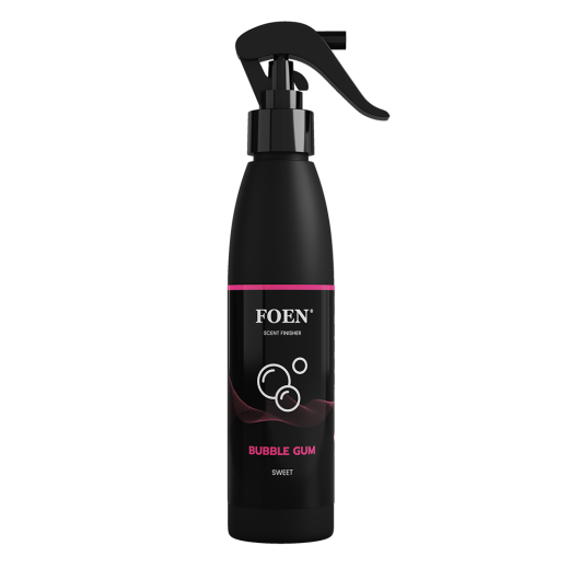 Parfum de interior Foen Bubble Gum (200 ml)