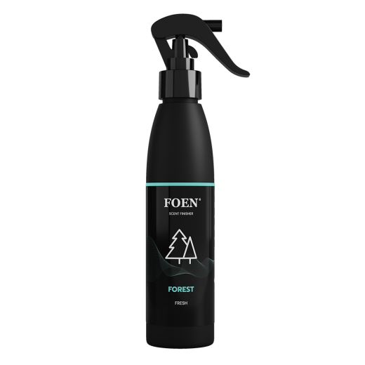 Parfum de interior Foen Forest (200 ml)